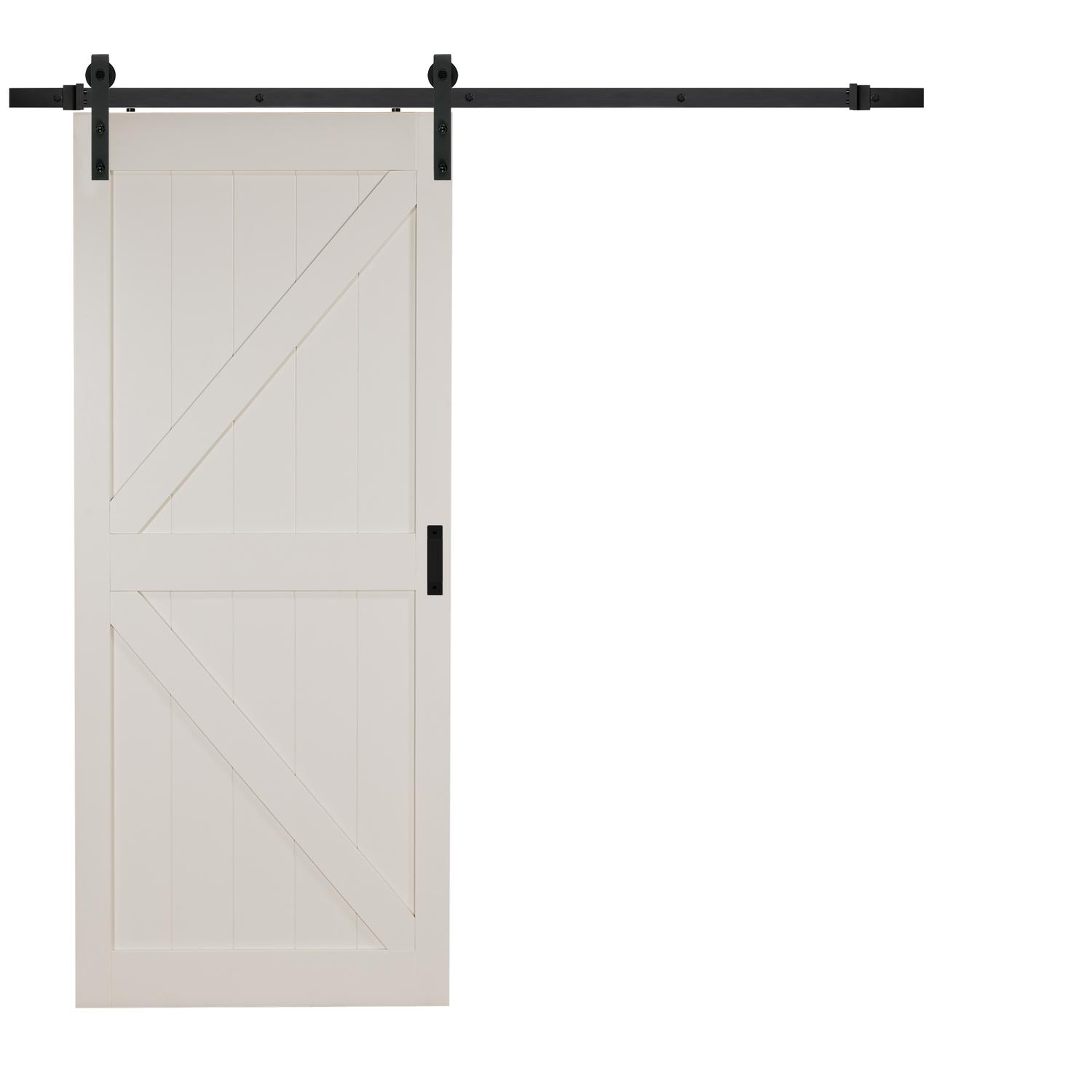 Ace Hardware Sliding Screen Door
