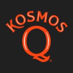 Kosmos Q