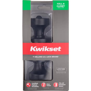 Kwikset