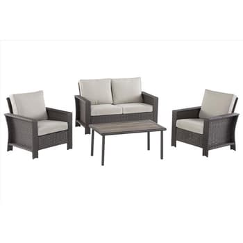 Patio Furniture