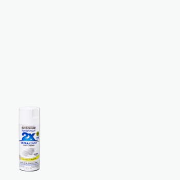 Krylon Stone Coarse White Onyx Texture Spray 12 oz - Ace Hardware