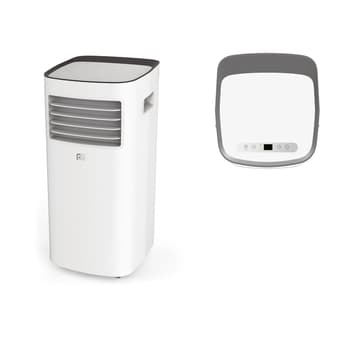 Portable Air Conditioners