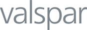 Valspar