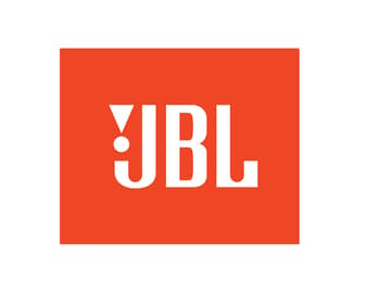 JBL