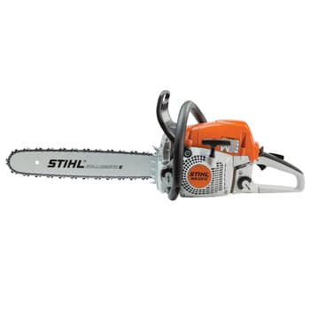 Battery Gas Electric Chainsaws at Ace Hardware