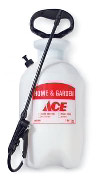 Sprayers