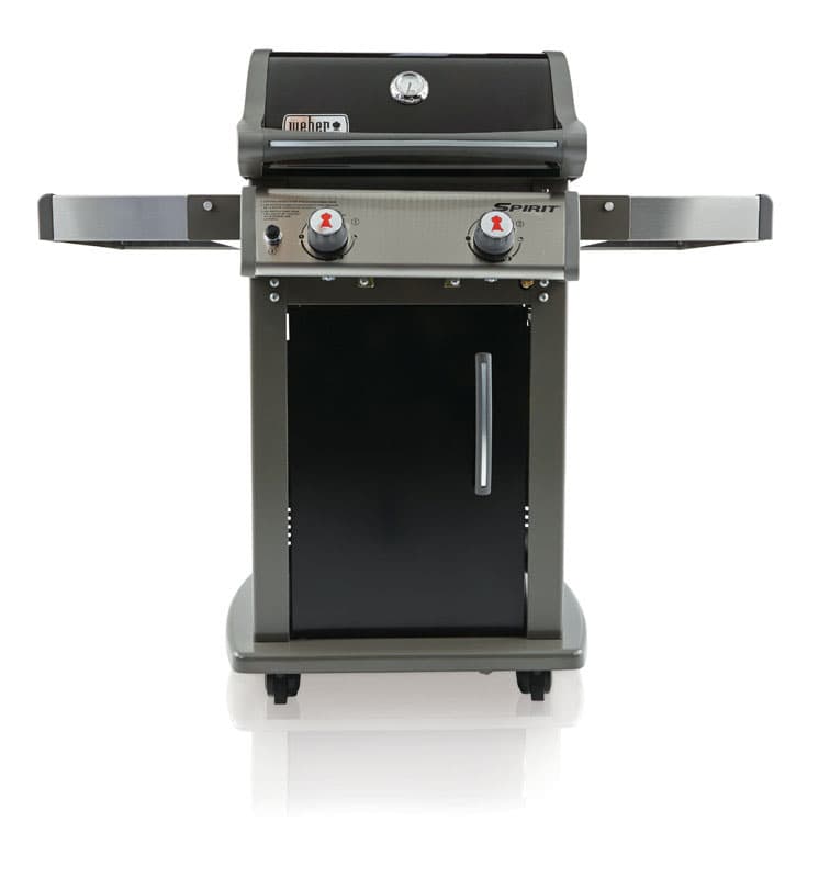 Ace Hardware | The Helpful Place - Ace Hardware Ace Hardware | The Helpful Place - Ace Hardware on Propane Fire Pit Ace Hardware id=98580