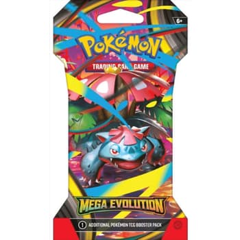 Toys and Games