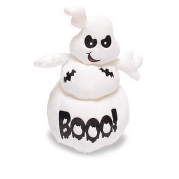 Ghost Decor