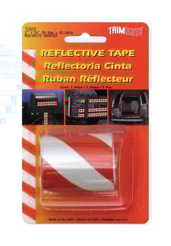 Reflective Tape