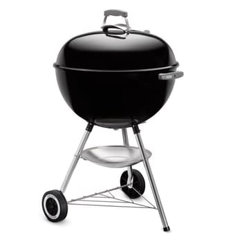Weber Grills, Smokers & Grill Accessories at Ace Hardware - Ace Hardware
