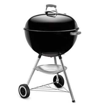 Weber gas outlet braai for sale