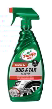 Turtle Wax