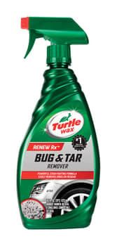 Turtle Wax