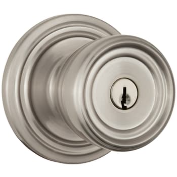 Door Knobs and Locks - Ace Hardware