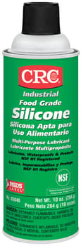 WD-40 SPECIALIST LUBRICANTE DE SILICON 8OZ 226G 309ML – Ace Hardware México