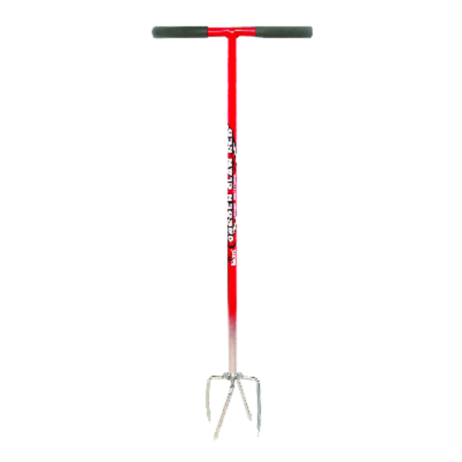 Lawn Garden Tools At Ace Hardware