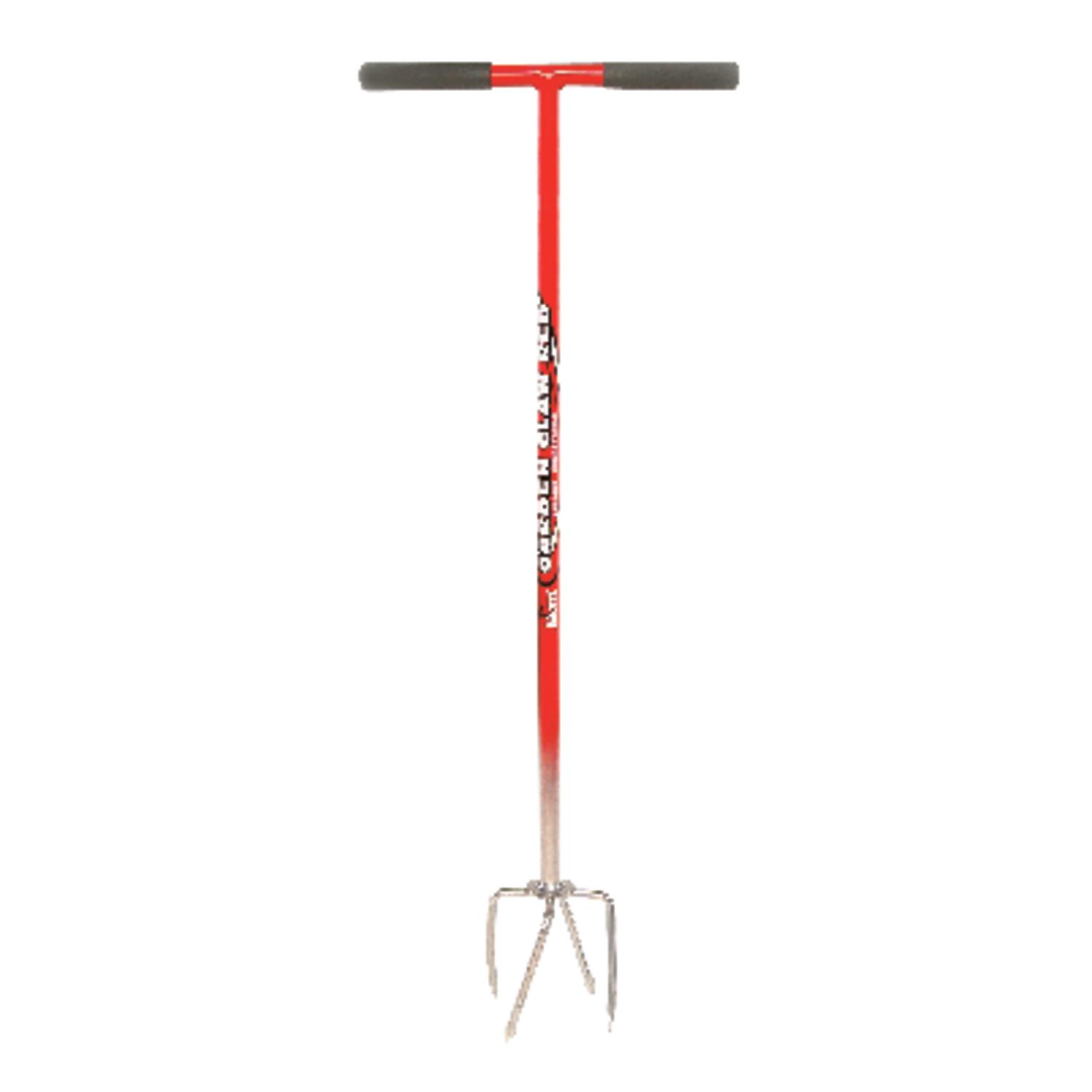 Lawn Garden Tools At Ace Hardware