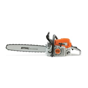 STIHL Gasoline Chainsaws for Sale 