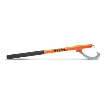 STIHL Ace Hardware