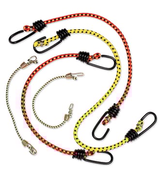Bungee Cords