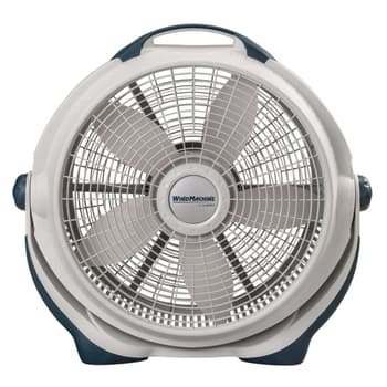 Portable And Exhaust Fans Ace Hardware - How Much Is A Bathroom Fan Installation In Philippines