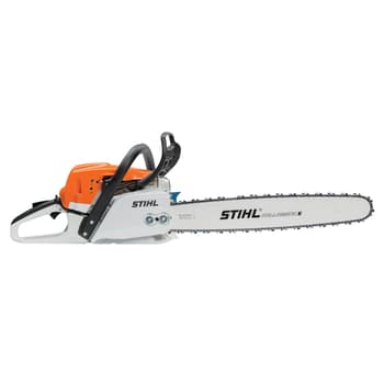 STIHL Chainsaws at Ace Hardware - Ace Hardware