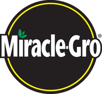 Miracle-Gro