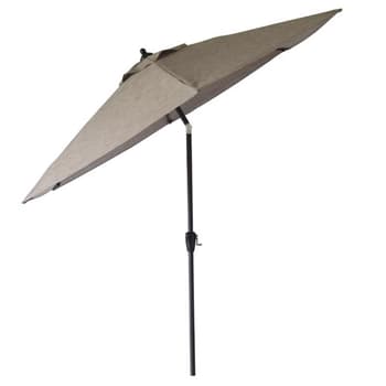 Patio Umbrellas