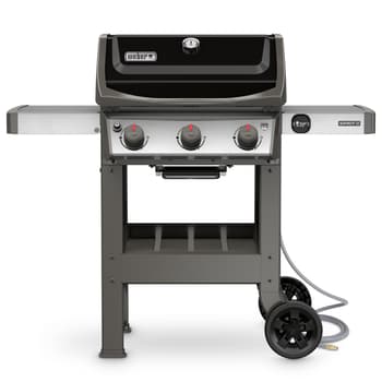 Gas grill outlet prices