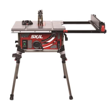 Power Tools