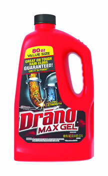 Drano