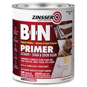 Container Size: 1 Quart