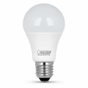 LED Bulbs