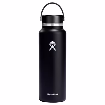 Hydroflask