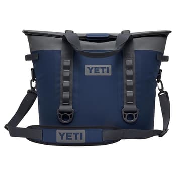Coolers & Drinkware