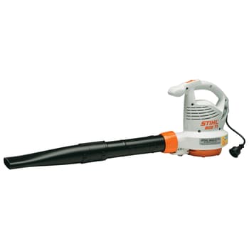 Ace hardware on sale backpack blower