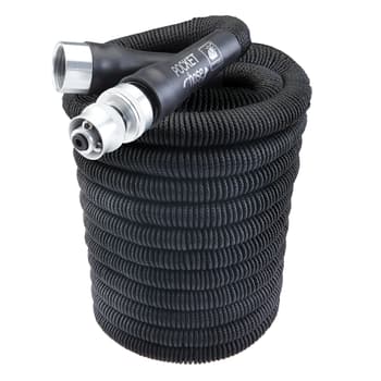 Garden Hoses for sale in Briceburg, California