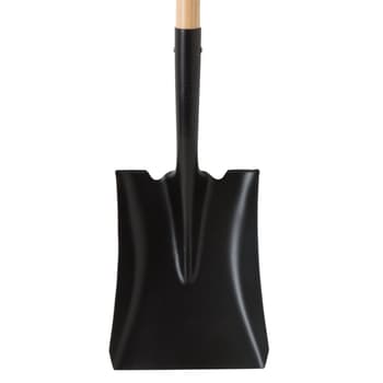 Shovels at ace deals hardware