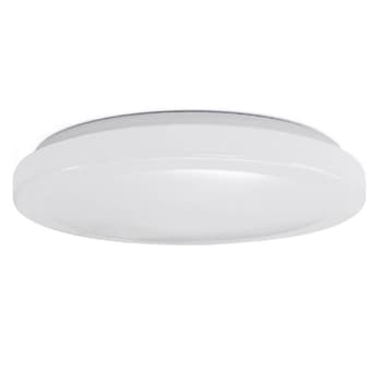 Ceiling Light Fixtures