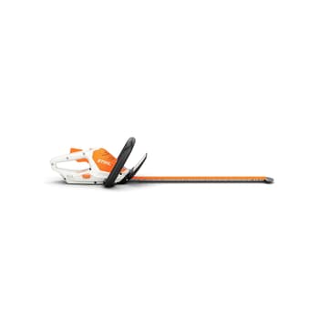 Stihl hsa 45 discount price