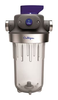 Watts Inline Water Filter 20,000 Gallon Capacity- Inline Filter