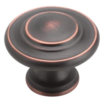 Cabinet Knobs