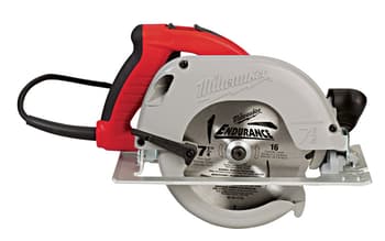 Mini circular saw ace hardware sale