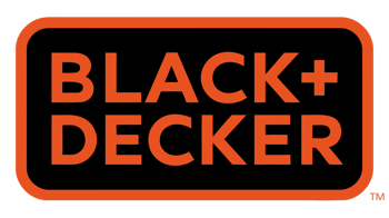 Black+Decker