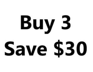 Shop Eligible items