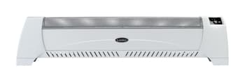 Baseboard Heaters