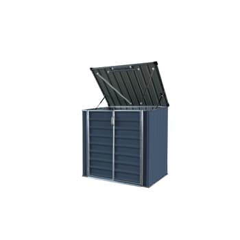 Outdoor Storage