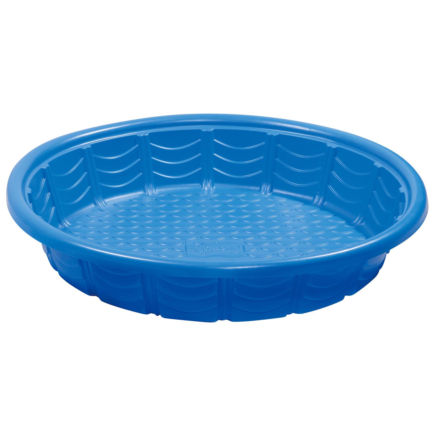 Pools & Accessories at Ace Hardware