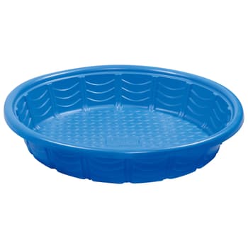 Swimming Pools
